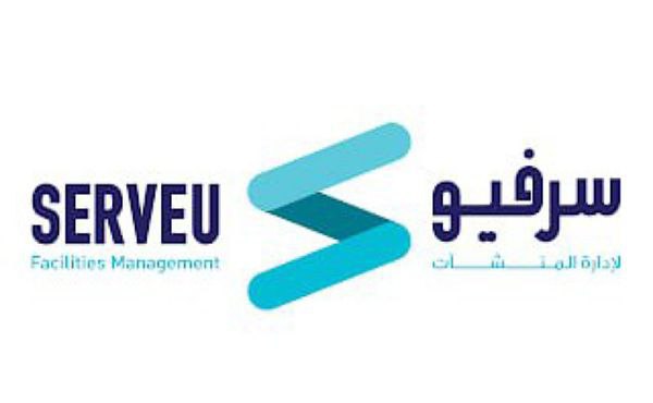 ServeU and facilities management Hiring Staff Urgent Recruitment 2023
