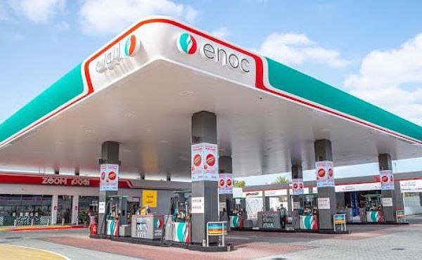 ENOC - Emirates National Oil Company Jobs | Dubai Job Vacancy 2023
