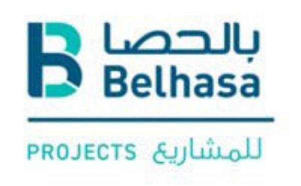 Belhasa Projects LLC Dubai Latest Jobs 2023