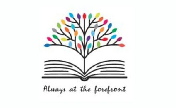 Frontline International School Ajman Latest Jobs 2023