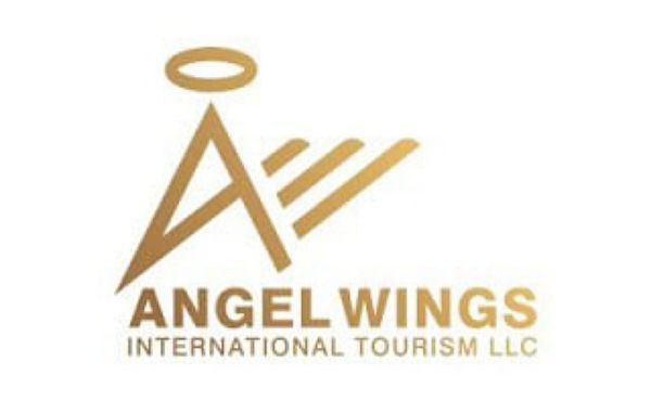 Angel Wings International Tourism Dubai Latest Jobs 2023