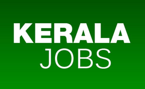 Urgent Hiring Below Positions