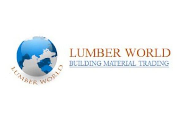 Lumber World Building Material Trading L L C Ajman Jobs 2023