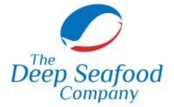 The Deep Seafood Company LLC Hiring Light Drivers 2023
