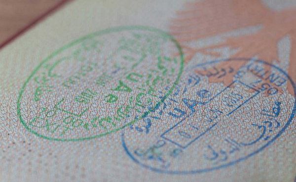 UAE: No visit visa extensions without exiting country; here's everything you need to know