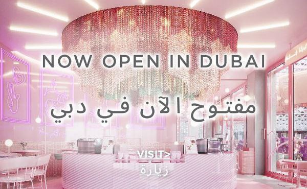 EL & N Restaurant Dubai Latest Jobs 2023