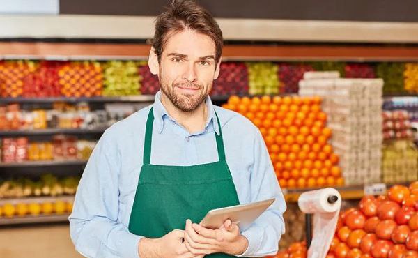 Pasons Hypermarket Group Dubai Latest Jobs 2023