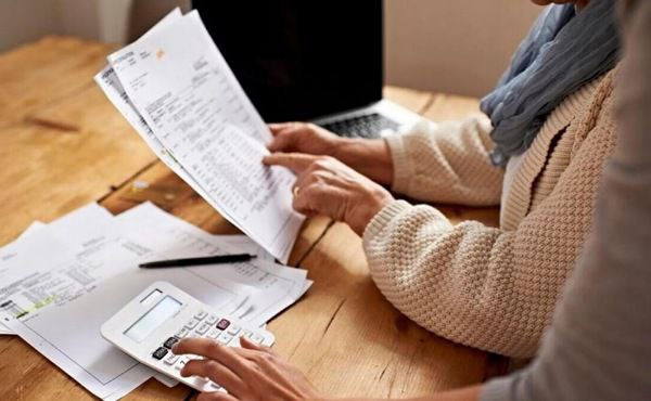 UAE: Will residents have to pay 9% corporate tax on their salary from next year?