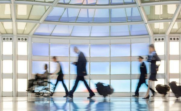 UAE peak travel alert: Airline issues guidelines ahead of holiday season