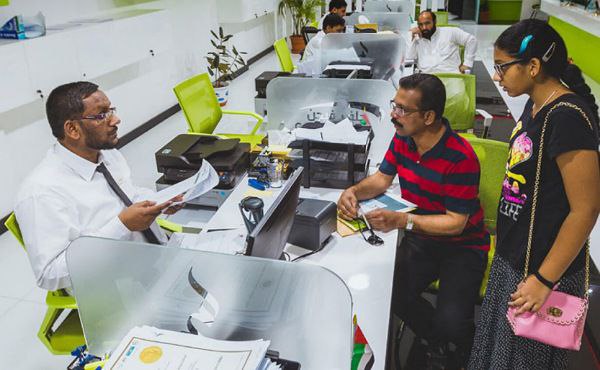 UAE visit visa extension: Budget-friendly options for renewal explained