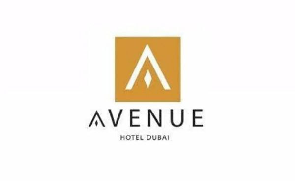 Avenue Hotel Dubai Hirings 2023 - Freshers can Apply