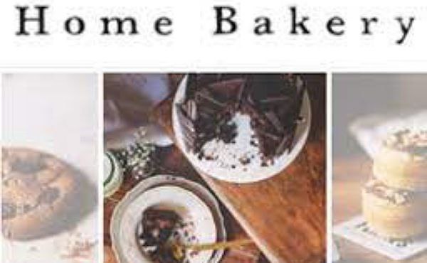 Home Bakery Jobs In Dubai & Abu Dhabi 2023