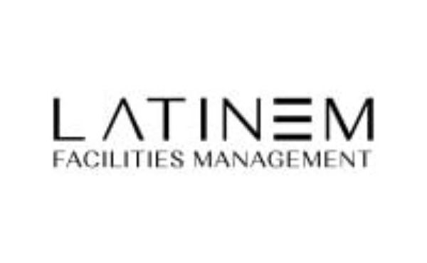 Latinem Securities Walk In Interview 2023