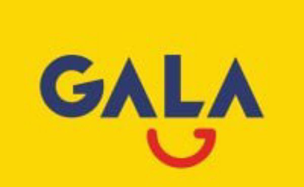 Gala Supermarket Sharjah Hiring Sales Executive 2023