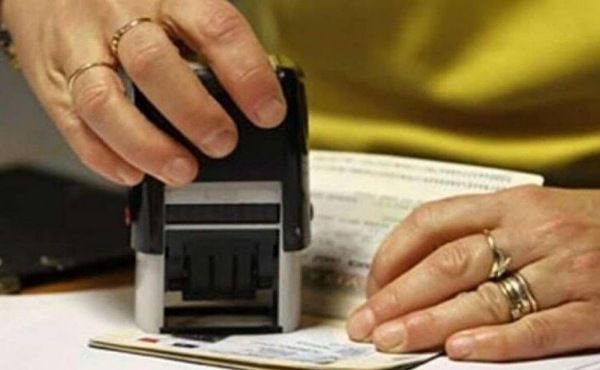 UAE visas: 5-year multi-entry option to be rolled out on bigger scale soon, says top official