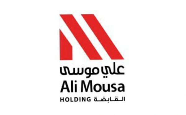 Ali Mousa Contracting Dubai Urgent Requirements