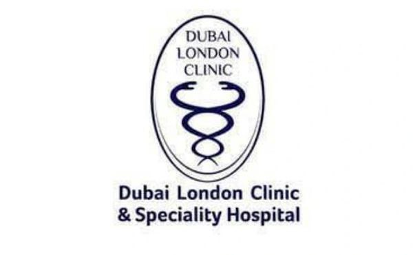Dubai London Hopsital Jobs 2023 | Gulf Jobs 2023