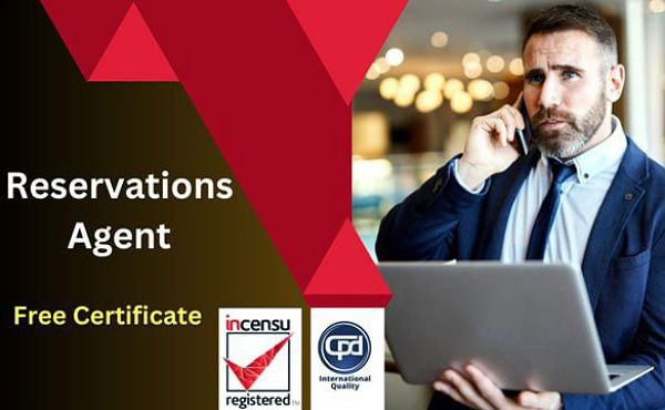 Bin Ham Group Jobs In Dubai, Abu Dhabi and Sharjah