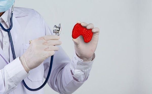 Al Ain Hospital Latest Jobs 2023