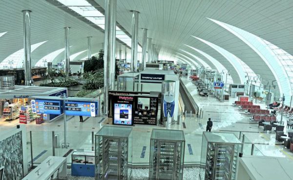 UAE: Is travel insurance mandatory for 5-year tourist visa holder every time they fly to UAE?