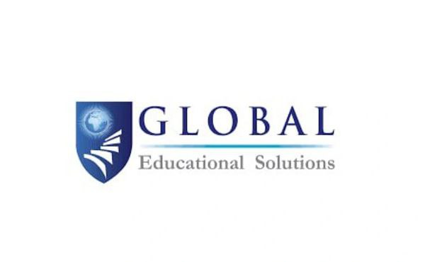 Global educational solutions Hiring Staff- Freshers Can Apply