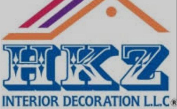 HKZ INTERIOR DECORATION L.L.C HIRING STAFFS