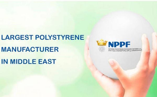 National Polystyrene Packaging Factory jobs 2023
