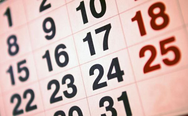 UAE: When will residents have first long weekend of 2023?