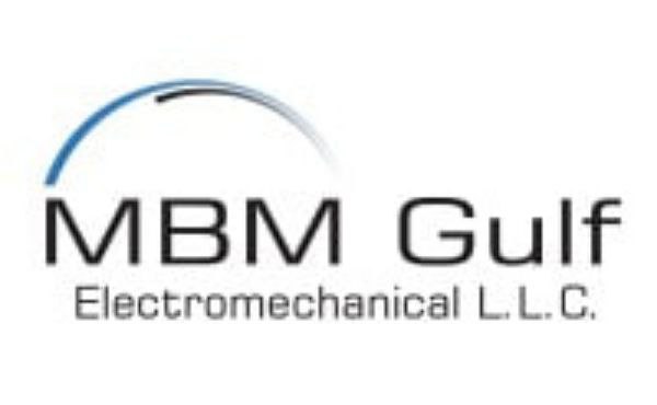 MBM Gulf Electromechanical Company New Openings