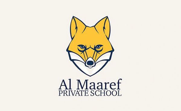 Al Maaref Private School Dubai Latest Jobs 2023