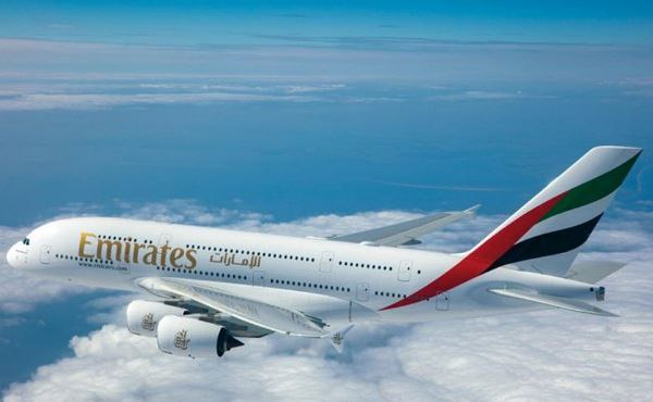 Dubai travel: Emirates announces new flight to popular Asian destination
