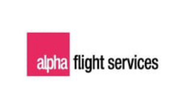 Alpha Flight Services Sharjah New Jobs 2023