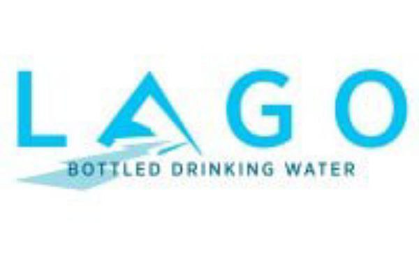 Lago Water Company Dubai Latest Jobs 2023