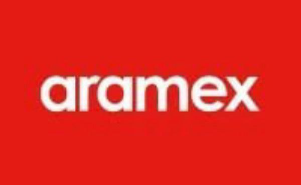 Aramex Logistic Company New Job Updates 2023