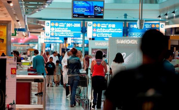 UAE flights: Airline announces Dh399 ticket for year-end trips