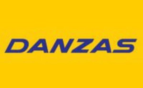 Danzas Logistics Dubai Latest Jobs 2023