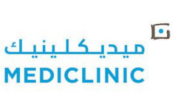 Mediclinic Middle East Job Openings | UAE Hospital Jobs 2023
