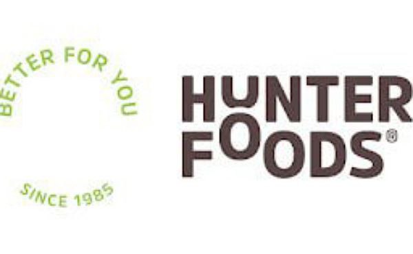 Hunter Foods Dubai Hiring Warehouse Supervisor