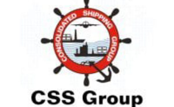 Consolidated Shipping Group Dubai Latest Jobs 2023