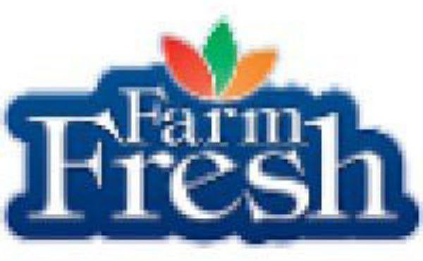Farm Fresh, GMG Food Distribution Company Walk In Interview