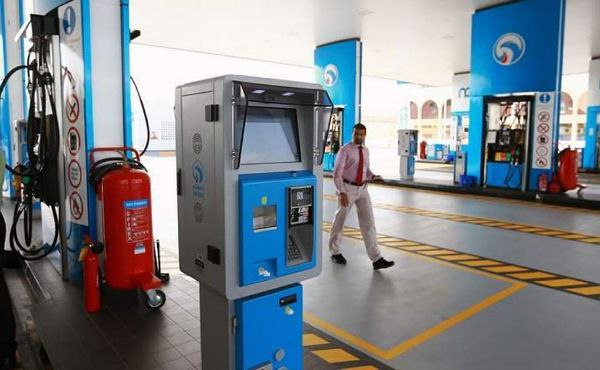 UAE: Will petrol prices fall next month at pumps?