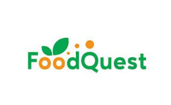 Food Quest Dubai Latest Jobs 2023