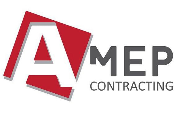 A M E P Contracting Company Dubai Hiring Now 2023