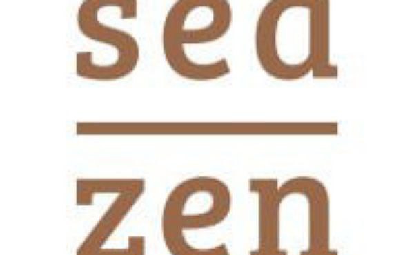 Seazen Group Dubai Latest Jobs 2023