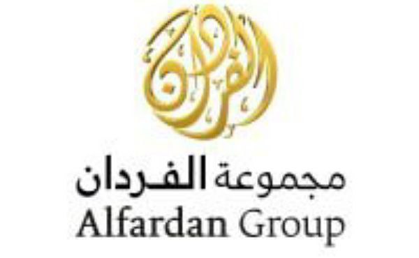 Alfardan Group UAE Latest Job Updates 2023
