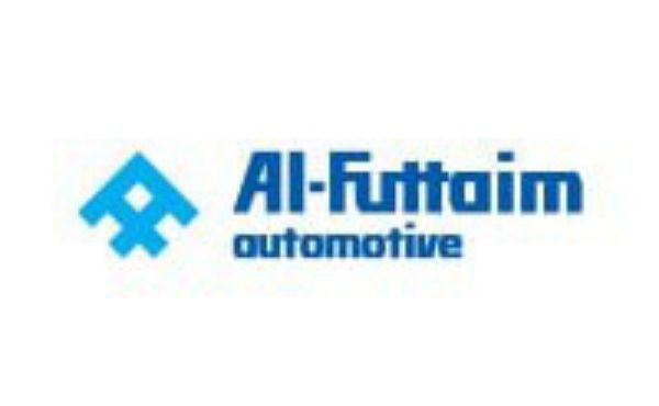Al-Futtaim Automotive Jobs Across UAE