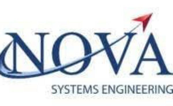 Nova Systems Engineering Group Latest Interviews