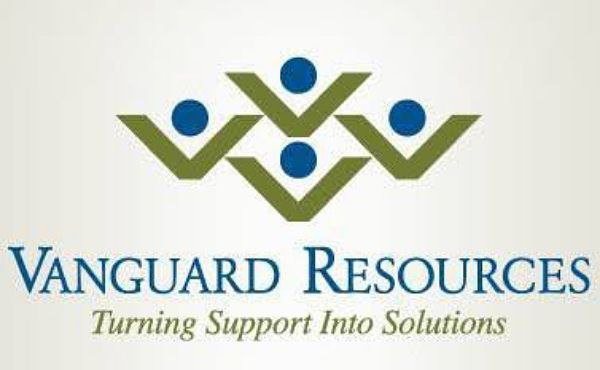 Vanguard Facility Management Group Career Updates 2023
