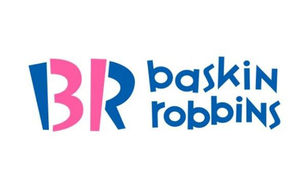Baskin-Robbins UAE Career Updates 2023