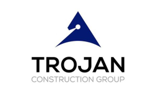 Trojan Holding Latest Job Openings 2023